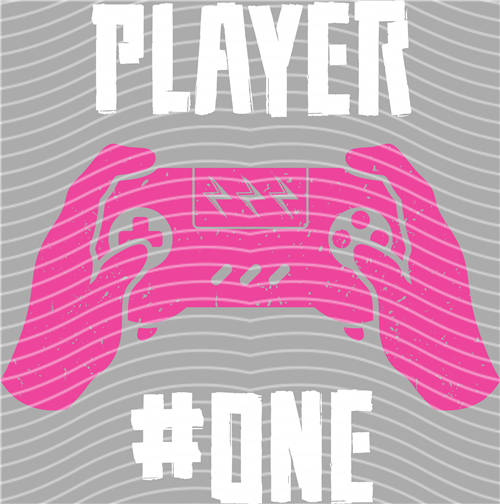 Best selling design-CX 1833